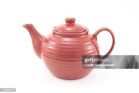 teipot|Teipot or Teapot